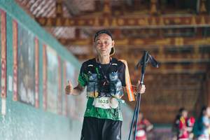 BIB: 
                            <button type="button" onclick="openModal(26921948)" class="btn btn-primary btn-sm float-right btn-popup" data-toggle="modal" data-target=".modal-high-quality">
                        <i class="fas fa-shopping-cart"></i> Add to Cart
                    </button>
                                            <button type="button" onclick="isThisMe(26921948, true)" class="btn btn-success btn-sm float-right btn-popup btn-isme hidden" data-toggle="tooltip" data-placement="bottom" title="นี่คือรูปของคุณใช่ไหม คลิกที่นี่เพื่อเอาเข้าอัลบั้ม">
                        <i class="fas fa-plus"></i> Add to album
                    </button>
                    <button type="button" onclick="isThisMe(26921948, false)" class="btn btn-warning btn-sm float-right btn-popup btn-isnotme hidden">
                        <i class="fas fa-ban"></i> Remove from album
                    </button>